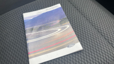 Ford Puma 1.0 EcoBoost Hybrid mHEV ST-Line 5dr Petrol Hatchback